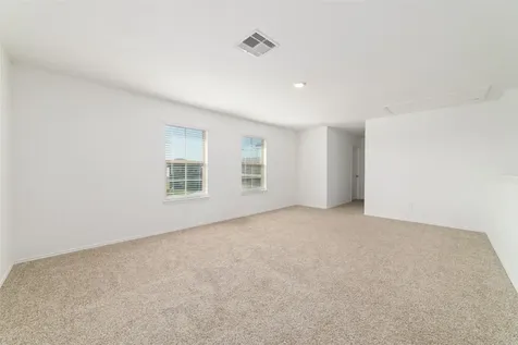 5210 Faded Violet Drive Katy TX 77449
