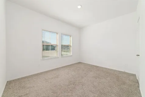 5210 Faded Violet Drive Katy TX 77449