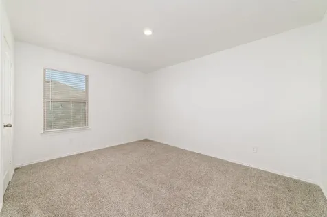 5210 Faded Violet Drive Katy TX 77449