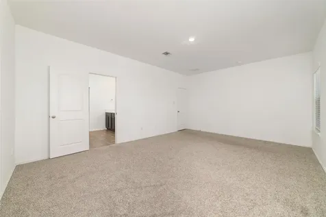 5210 Faded Violet Drive Katy TX 77449
