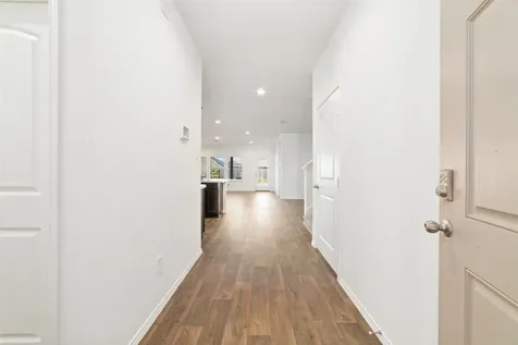 5210 Faded Violet Drive Katy TX 77449