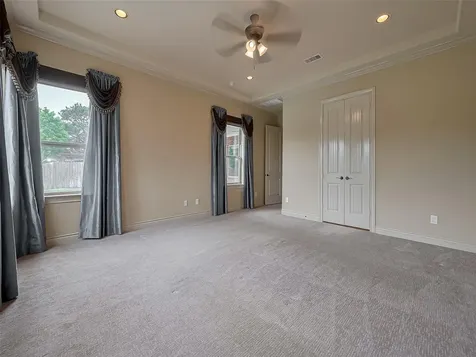 2711 King Point View Lane Spring TX 77388