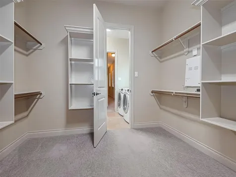 2711 King Point View Lane Spring TX 77388