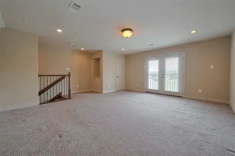 2711 King Point View Lane Spring TX 77388