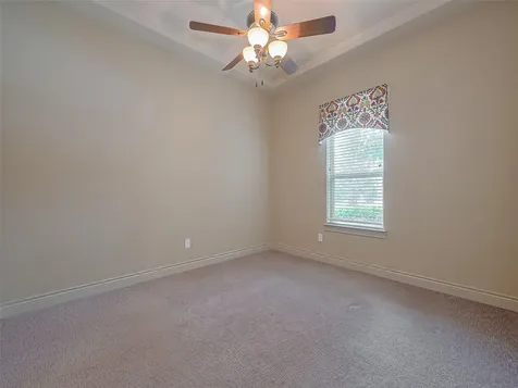 2711 King Point View Lane Spring TX 77388