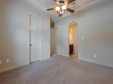 2711 King Point View Lane Spring TX 77388