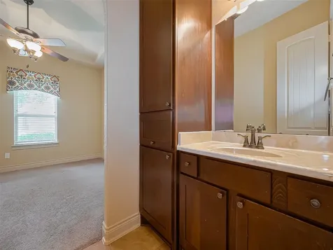 2711 King Point View Lane Spring TX 77388