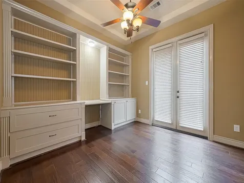 2711 King Point View Lane Spring TX 77388