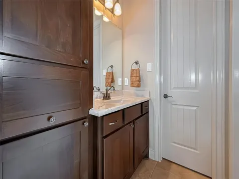 2711 King Point View Lane Spring TX 77388