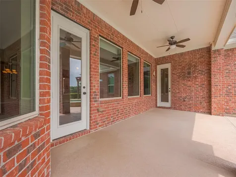 2711 King Point View Lane Spring TX 77388