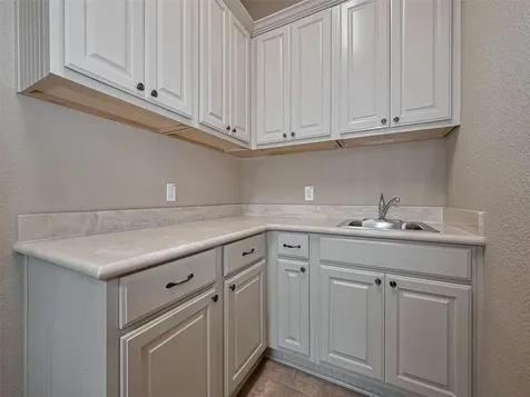 2711 King Point View Lane Spring TX 77388