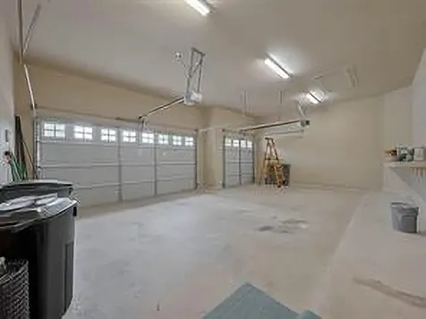 2711 King Point View Lane Spring TX 77388