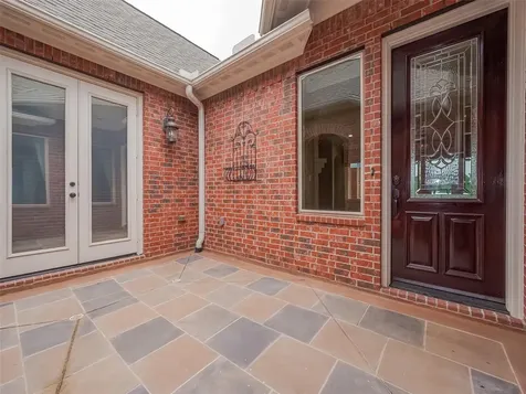 2711 King Point View Lane Spring TX 77388