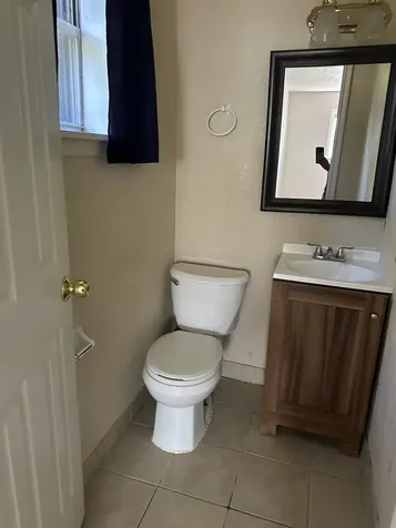 930 S Utah Street La Porte TX 77571