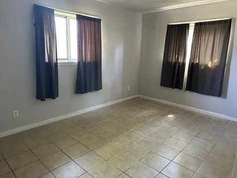 930 S Utah Street La Porte TX 77571