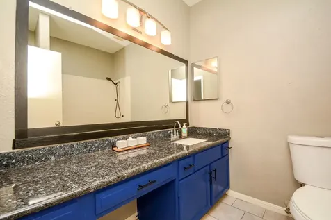 3800 Tanglewilde Street 106 Houston TX 77063