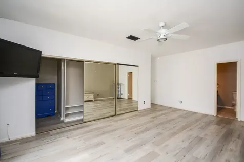 3800 Tanglewilde Street 106 Houston TX 77063