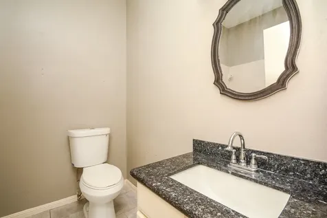 3800 Tanglewilde Street 106 Houston TX 77063