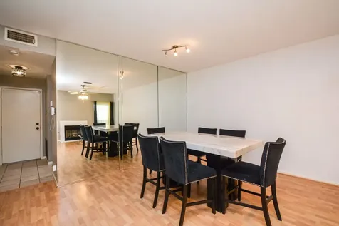 3800 Tanglewilde Street 106 Houston TX 77063