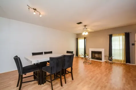 3800 Tanglewilde Street 106 Houston TX 77063