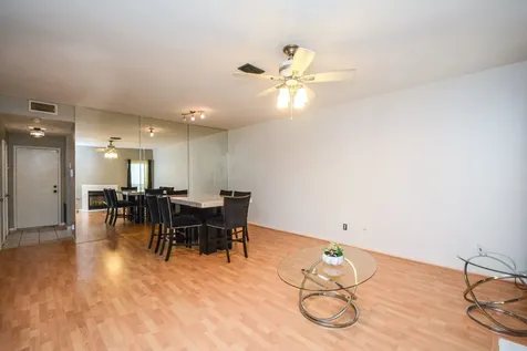 3800 Tanglewilde Street 106 Houston TX 77063