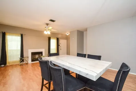 3800 Tanglewilde Street 106 Houston TX 77063