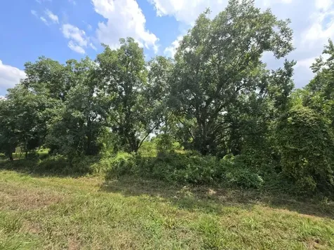 15208 Us Highway 90 Tract 1 Devers TX 77538