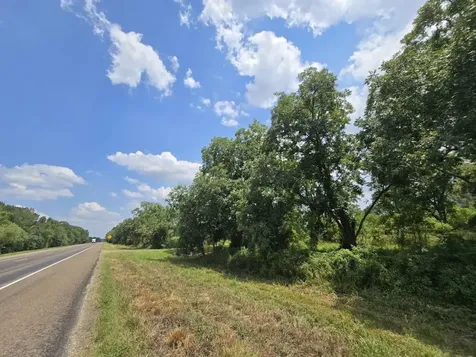 15208 Us Highway 90 Tract 1 Devers TX 77538