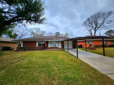 1635 Wilde Rock Way Houston TX 77018