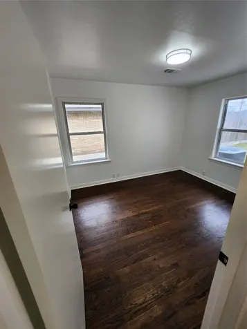 1635 Wilde Rock Way Houston TX 77018