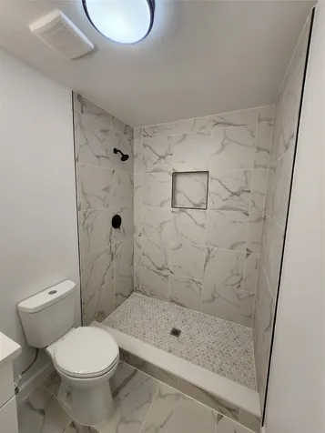 1635 Wilde Rock Way Houston TX 77018