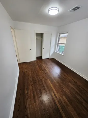 1635 Wilde Rock Way Houston TX 77018