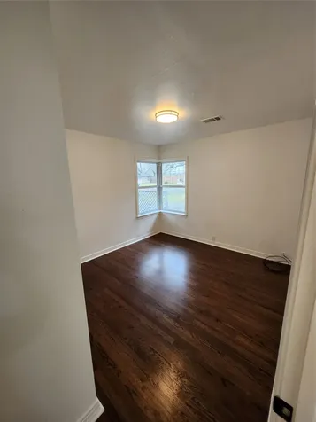 1635 Wilde Rock Way Houston TX 77018