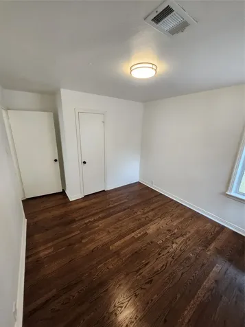 1635 Wilde Rock Way Houston TX 77018