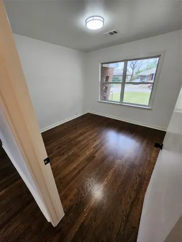 1635 Wilde Rock Way Houston TX 77018