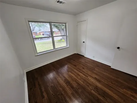 1635 Wilde Rock Way Houston TX 77018