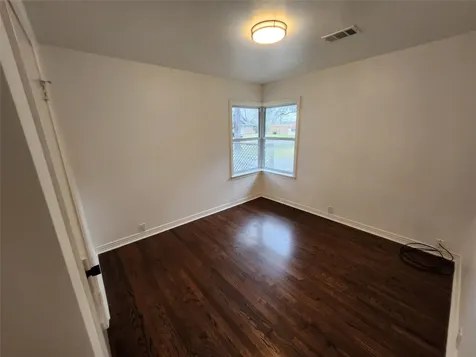 1635 Wilde Rock Way Houston TX 77018