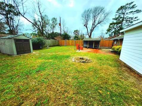 1635 Wilde Rock Way Houston TX 77018