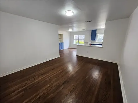 1635 Wilde Rock Way Houston TX 77018