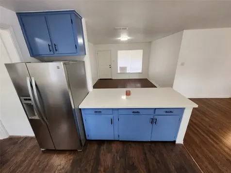 1635 Wilde Rock Way Houston TX 77018