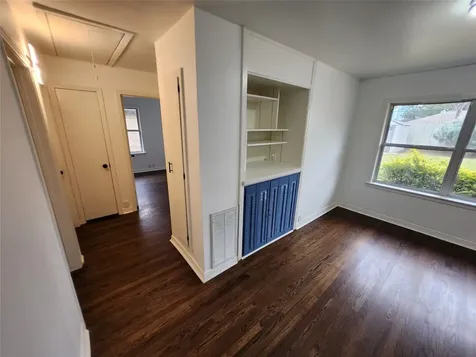 1635 Wilde Rock Way Houston TX 77018