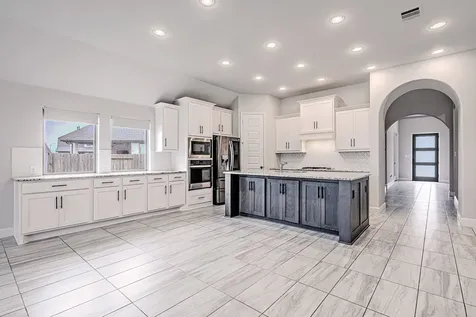 4002 Maple Glen Drive Fulshear TX 77441