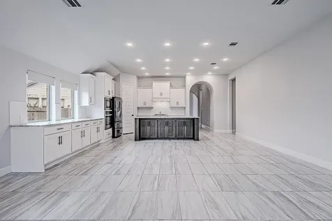 4002 Maple Glen Drive Fulshear TX 77441