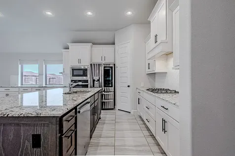 4002 Maple Glen Drive Fulshear TX 77441