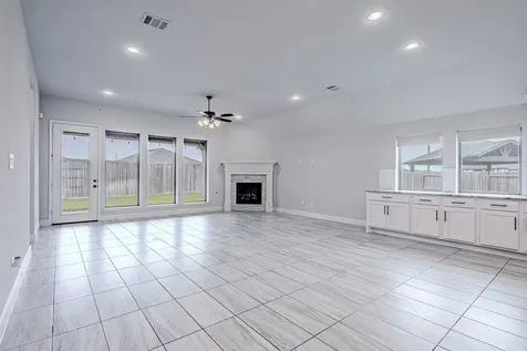 4002 Maple Glen Drive Fulshear TX 77441