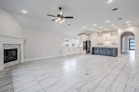 4002 Maple Glen Drive Fulshear TX 77441