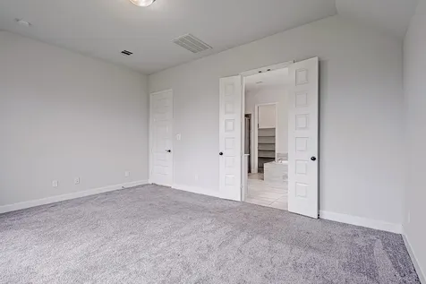 4002 Maple Glen Drive Fulshear TX 77441