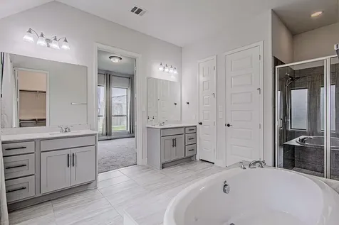4002 Maple Glen Drive Fulshear TX 77441