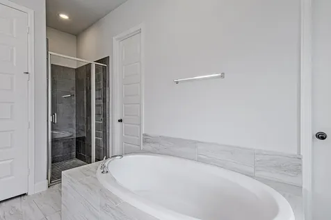 4002 Maple Glen Drive Fulshear TX 77441