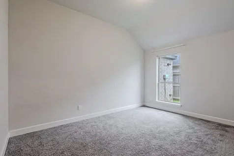 4002 Maple Glen Drive Fulshear TX 77441
